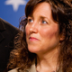 Image for article titled Michelle Duggar's Robocall Compares Trans Women to Child Predators